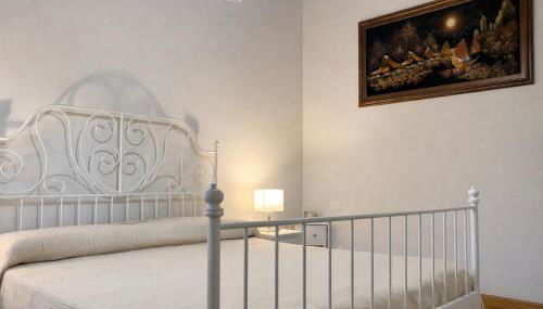 La Casa di Angy - 20 min da Lucca nel verde - Foto 2