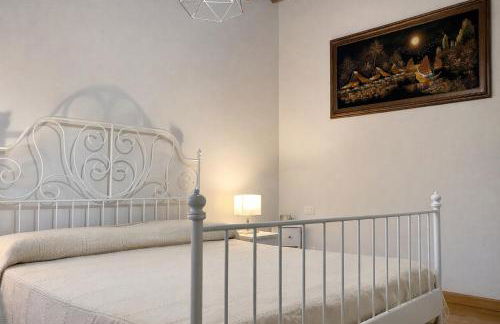 La Casa di Angy - 20 min da Lucca nel verde - Foto 2