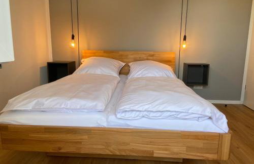 Ferienhaus Westwind FH5 - Photo 14
