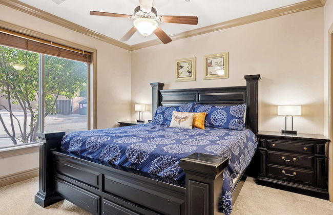 Sweet Retreat Rest & Relax Near National Parks - Photo 3