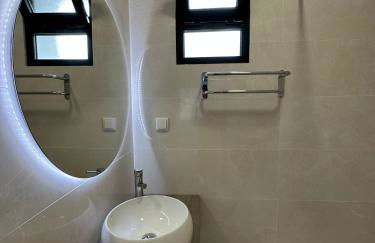 The Passion Fruit House - Photo 12