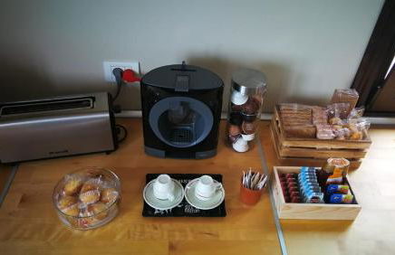 My hell Village - Foto 39