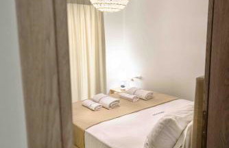 Poseidon Sea View Apartments - Sea, Lake - Foto 28