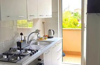 MAREMEU TROPEA - Foto 11