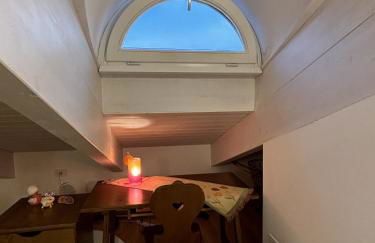 Residence Lario Village - Foto 23