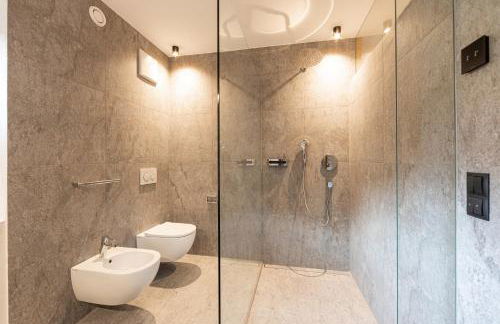 Appartements zi Ranna - Photo 36