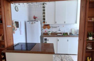 Gracioso Studio Vista Mar - Photo 10