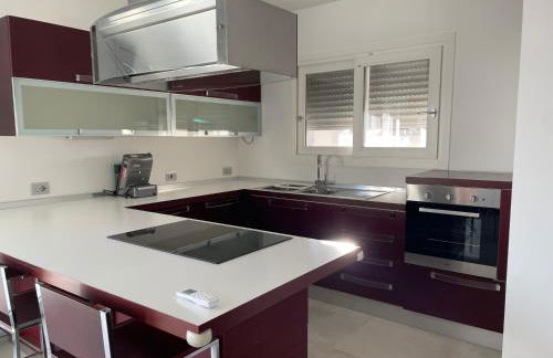 Villa Nigró - Photo 40