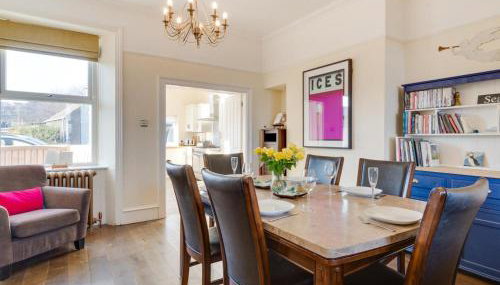 3 Bed in Berwick-upon-tweed oc-cn168 - Foto 5, Other