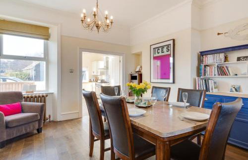 3 Bed in Berwick-upon-tweed oc-cn168 - Foto 5