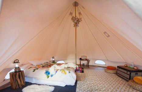 Agriturismo La Fontanella & Glamping - Foto 52