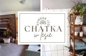 Leśna Chatka - Foto 5