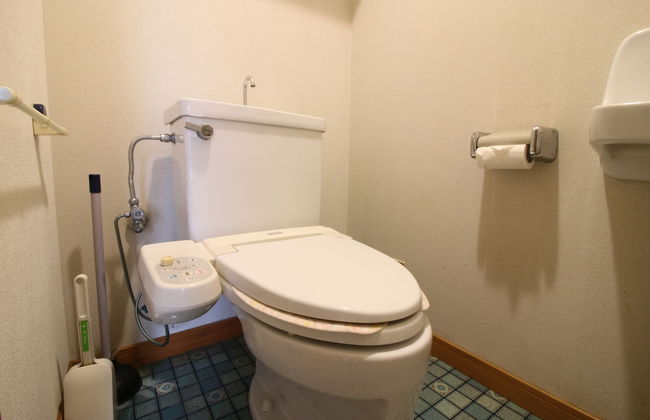 Hikari No Yado - Foto 13