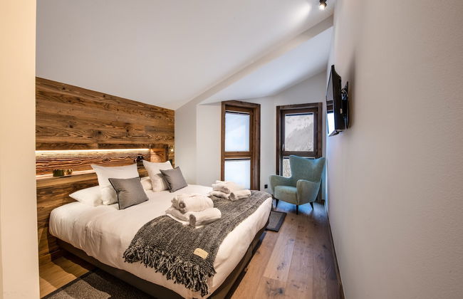 Manali Lodge by Alpine Resorts - Foto 16