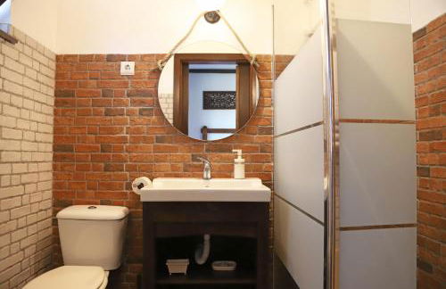 Monte Do Caneiro - Foto 44