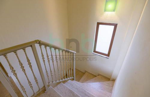 Thea Dikella - Foto 43