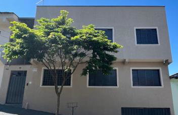 Apt superior com 2 qtos e 1 vaga - Foto 22