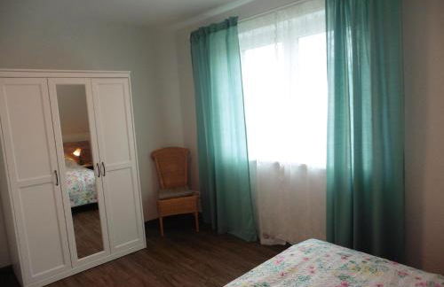 Ferienhaus Am Bienenzaun - Foto 15