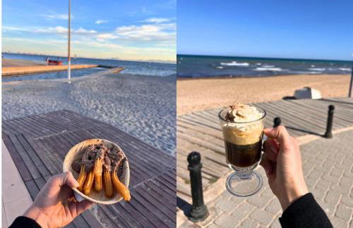 Apartament Blanca - Foto 43