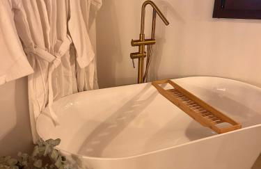 ruralhomemora - Foto 36