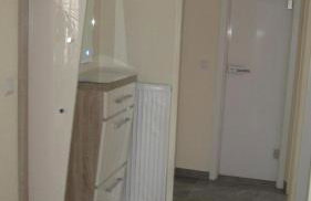 Am Living Garden - Foto 6