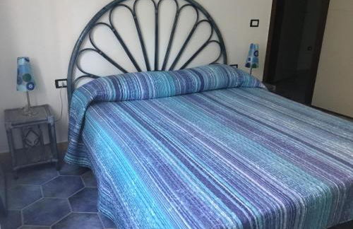 appartamento Oleandro - Foto 11