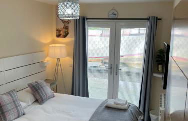 Canal View Cottage - Foto 1