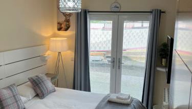 Canal View Cottage - Foto 1