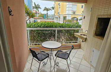 Lindo Ap condomínio Villa Giardino ótima localização . - Photo 39