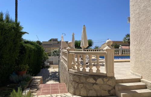 VillaDoni: comfortable, hospitable, relaxing place - Foto 15