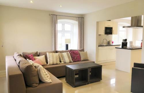 Apartments Lille Hus - Foto 14