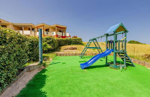 Residenza Le Farfalle - Photo 20