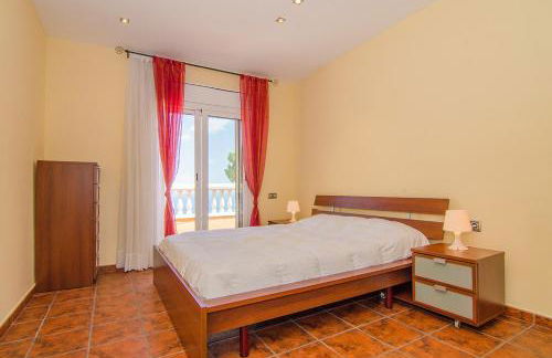 Club Villamar - La Venta - Foto 22