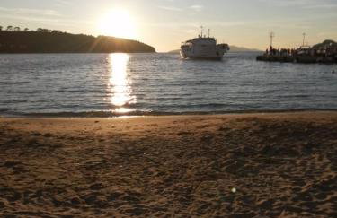 Dream Beloc House Lopud Island - Photo 59