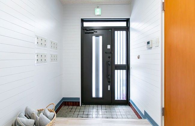 The Sunlight - Foto 60