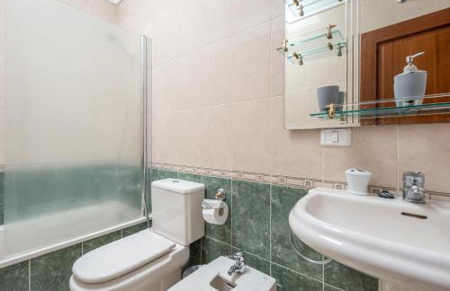 Casa Vacacional con Encanto - Foto 17