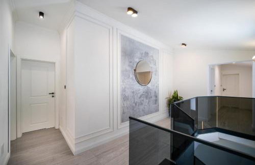 Villa Christy - Photo 40
