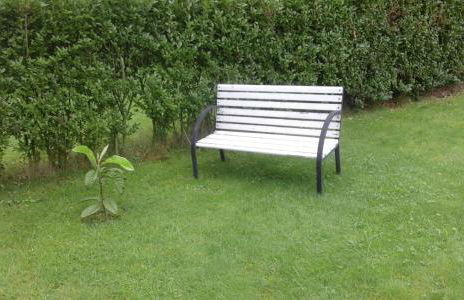 Ferienappartement Ruhrtal Witten - Foto 4