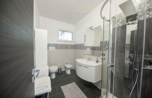 Appartamento 8 Pax in Villa Francesca by Ville in Palermo - Foto 6