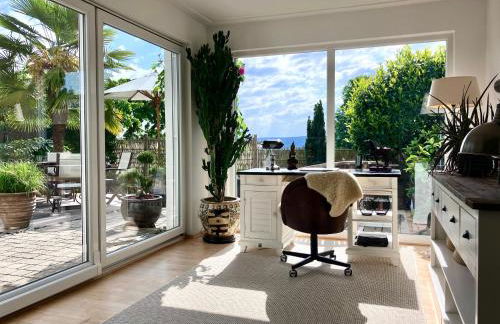 - Zuhause im Weilerblick - - Foto 28