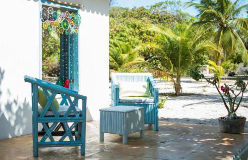 Refugios Parajuru - Casa Manga - Photo 26