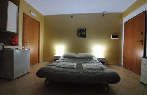 Sotto l'arco 2 - Foto 1