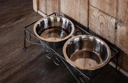 Waterfront w Hot Tub Fire Pit Deck & Water Toys - Foto 33