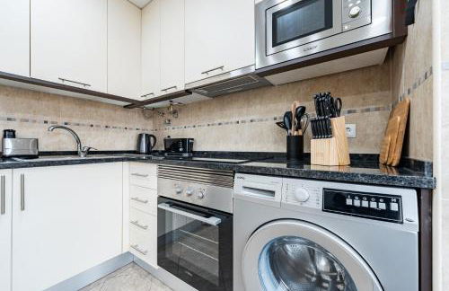 Refugio do Viajante - Foto 19