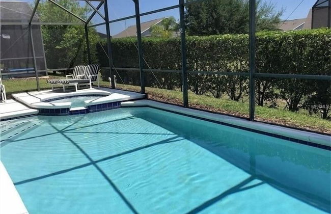 Glenbrook Lovely 4 Bed Pool/spa Home! 4 Bedroom Villa by RedAwning - Foto 19