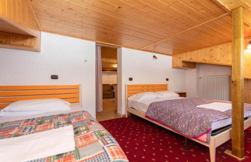 Villa Simona - Foto 38