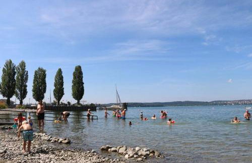 SEEnsation - Foto 28