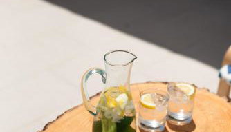 Faidra House - Foto 4