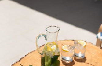 Faidra House - Photo 4