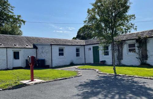 Barcloy Honey House - Foto 17